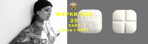 герыч Бронницы