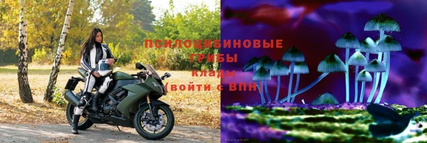 скорость mdpv Бородино