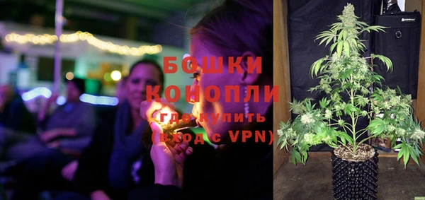 герыч Бронницы