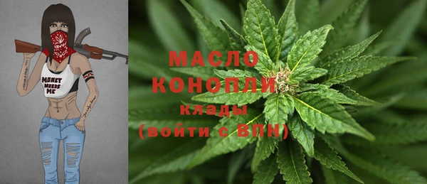 герыч Бронницы